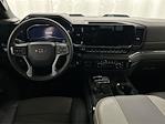 2024 Chevrolet Silverado 1500 Crew Cab 4x4 Pickup for sale #50693AQ - photo 25