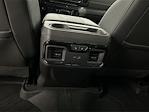 2024 Chevrolet Silverado 1500 Crew Cab 4x4 Pickup for sale #50693AQ - photo 26