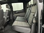2024 Chevrolet Silverado 1500 Crew Cab 4x4 Pickup for sale #50693AQ - photo 27