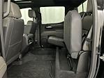 2024 Chevrolet Silverado 1500 Crew Cab 4x4 Pickup for sale #50693AQ - photo 28