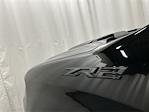 2024 Chevrolet Silverado 1500 Crew Cab 4x4 Pickup for sale #50693AQ - photo 29