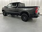 2024 Chevrolet Silverado 1500 Crew Cab 4x4 Pickup for sale #50693AQ - photo 4
