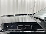 2024 Chevrolet Silverado 1500 Crew Cab 4x4 Pickup for sale #50693AQ - photo 30
