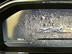 2024 Chevrolet Silverado 1500 Crew Cab 4x4 Pickup for sale #50693AQ - photo 31
