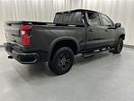 2024 Chevrolet Silverado 1500 Crew Cab 4x4 Pickup for sale #50693AQ - photo 2
