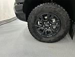 2024 Chevrolet Silverado 1500 Crew Cab 4x4 Pickup for sale #50693AQ - photo 5