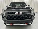 2024 Chevrolet Silverado 1500 Crew Cab 4x4 Pickup for sale #50693AQ - photo 6