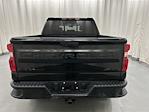 2024 Chevrolet Silverado 1500 Crew Cab 4x4 Pickup for sale #50693AQ - photo 7