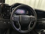 2024 Chevrolet Silverado 1500 Crew Cab 4x4 Pickup for sale #50693AQ - photo 8