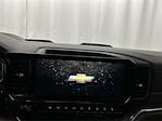2024 Chevrolet Silverado 1500 Crew Cab 4x4 Pickup for sale #50693AQ - photo 9