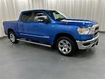 2022 Ram 1500 Crew Cab 4x4 Pickup for sale #50706B - photo 1