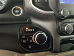 2022 Ram 1500 Crew Cab 4x4 Pickup for sale #50706B - photo 10