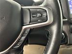 2022 Ram 1500 Crew Cab 4x4 Pickup for sale #50706B - photo 12