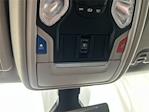 2022 Ram 1500 Crew Cab 4x4 Pickup for sale #50706B - photo 13
