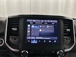 2022 Ram 1500 Crew Cab 4x4 Pickup for sale #50706B - photo 14