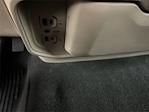 2022 Ram 1500 Crew Cab 4x4 Pickup for sale #50706B - photo 16