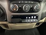 2022 Ram 1500 Crew Cab 4x4 Pickup for sale #50706B - photo 17