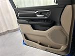 2022 Ram 1500 Crew Cab 4x4 Pickup for sale #50706B - photo 18