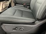 2022 Ram 1500 Crew Cab 4x4 Pickup for sale #50706B - photo 19