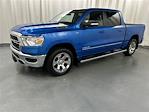 2022 Ram 1500 Crew Cab 4x4 Pickup for sale #50706B - photo 3