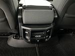 2022 Ram 1500 Crew Cab 4x4 Pickup for sale #50706B - photo 21