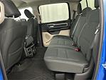 2022 Ram 1500 Crew Cab 4x4 Pickup for sale #50706B - photo 22
