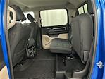 2022 Ram 1500 Crew Cab 4x4 Pickup for sale #50706B - photo 23