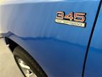 2022 Ram 1500 Crew Cab 4x4 Pickup for sale #50706B - photo 24