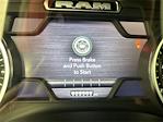 2022 Ram 1500 Crew Cab 4x4 Pickup for sale #50706B - photo 26
