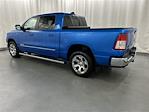 2022 Ram 1500 Crew Cab 4x4 Pickup for sale #50706B - photo 4