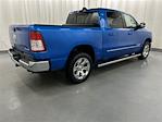 2022 Ram 1500 Crew Cab 4x4 Pickup for sale #50706B - photo 2