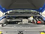 2022 Ram 1500 Crew Cab 4x4 Pickup for sale #50706B - photo 6