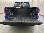 2022 Ram 1500 Crew Cab 4x4 Pickup for sale #50706B - photo 7