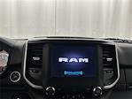 2022 Ram 1500 Crew Cab 4x4 Pickup for sale #50706B - photo 9