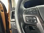 Used 2019 Ford Ranger Lariat SuperCrew Cab 4x4 Pickup for sale #50782A - photo 11
