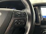 Used 2019 Ford Ranger Lariat SuperCrew Cab 4x4 Pickup for sale #50782A - photo 12
