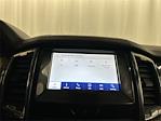 Used 2019 Ford Ranger Lariat SuperCrew Cab 4x4 Pickup for sale #50782A - photo 14