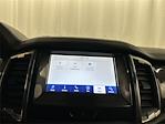 Used 2019 Ford Ranger Lariat SuperCrew Cab 4x4 Pickup for sale #50782A - photo 15