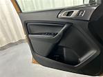Used 2019 Ford Ranger Lariat SuperCrew Cab 4x4 Pickup for sale #50782A - photo 18