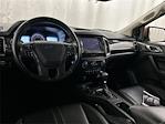 Used 2019 Ford Ranger Lariat SuperCrew Cab 4x4 Pickup for sale #50782A - photo 21