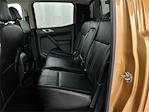 Used 2019 Ford Ranger Lariat SuperCrew Cab 4x4 Pickup for sale #50782A - photo 23