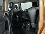 Used 2019 Ford Ranger Lariat SuperCrew Cab 4x4 Pickup for sale #50782A - photo 24