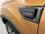Used 2019 Ford Ranger Lariat SuperCrew Cab 4x4 Pickup for sale #50782A - photo 25
