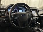 Used 2019 Ford Ranger Lariat SuperCrew Cab 4x4 Pickup for sale #50782A - photo 8