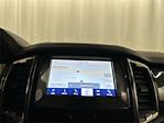 Used 2019 Ford Ranger Lariat SuperCrew Cab 4x4 Pickup for sale #50782A - photo 9