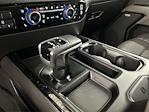 2022 Chevrolet Silverado 1500 Crew Cab 4x4 Pickup for sale #50803AQ - photo 10