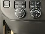 2022 Chevrolet Silverado 1500 Crew Cab 4x4 Pickup for sale #50803AQ - photo 11