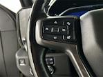 2022 Chevrolet Silverado 1500 Crew Cab 4x4 Pickup for sale #50803AQ - photo 12