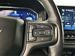 2022 Chevrolet Silverado 1500 Crew Cab 4x4 Pickup for sale #50803AQ - photo 13