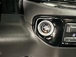 2022 Chevrolet Silverado 1500 Crew Cab 4x4 Pickup for sale #50803AQ - photo 14